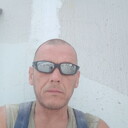 ���������� �����-���������, ���� ������� ���, 44 ����, ������������ ��� ������, ����� � ���������