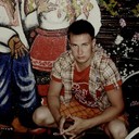 ���������� ������ ��������, ���� ������� �����, 34 ����, ������������ ��� ������