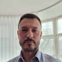 ���������� ������, ���� ������� ������, 38 ���, ������������ ��� ������, ����� � ���������, c�������� ���������