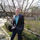 ���������� ����, ���� ������� Roma, 32 ����, ������������ ��� ������, ����� � ���������, c�������� ���������