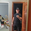 ���������� ������, ���� ������� ���������, 37 ���, ������������ ��� ������, ����� � ���������, c�������� ���������, ���������