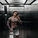  ,   , 29 ,   ,   