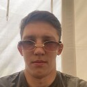   ,   , 20 ,     , 