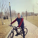 ���������� ���������, ���� ������� �����, 35 ���, ������������ ��� ������, ����� � ���������, c�������� ���������