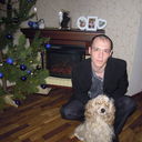 ���������� ���������, ���� ������� ������, 42 ����, ������������ ��� ������, ����� � ���������, c�������� ���������