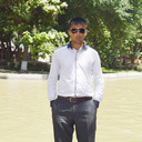 ���������� ���, ���� ������� ������, 39 ���, ������������ ��� ������, ����� � ���������, c�������� ���������