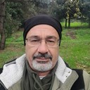 ���������� �������������, ���� ������� ����, 40 ���, ������������ ��� ������, ����� � ���������