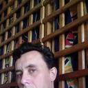  ,   Timmson, 51 ,   