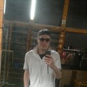 ���������� ������, ���� ������� Vincent, 39 ���, ������������ ��� ����� � ���������, c�������� ���������