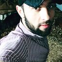  ,   Orifdjon, 31 ,   ,   , 