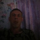  ,   , 39 ,   c 