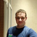 ���������� ���������, ���� ������� ������, 35 ���, ������������ ��� ����� � ���������, c�������� ���������, ���������