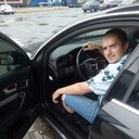  ,   , 37 ,     , c 