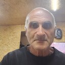 ���������� ������, ���� ������� ������, 56 ���, ������������ ��� ������, ����� � ���������