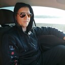 ���������� ���������, ���� ������� ����, 38 ���, ������������ ��� ����� � ���������, c�������� ���������