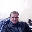 ���������� ������, ���� ������� ������, 56 ���, ������������ ��� ������, ����� � ���������, c�������� ���������