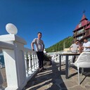 ���������� ����, ���� ������� ����, 32 ����, ������������ ��� ����� � ���������, ���������