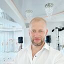 ���������� ���������, ���� ������� Alexander, 41 ���, ������������ ��� ������, ����� � ���������