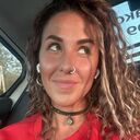  ,   Simma, 39 ,   ,   