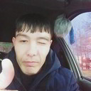  -,   , 41 ,   ,   , c 