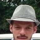 ���������� �������, ���� ������� Giga, 40 ���, ������������ ��� ����� � ���������, c�������� ���������