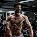 ���������� ������ ��������, ���� ������� Yuri, 29 ���, ������������ ��� ������, ����� � ���������