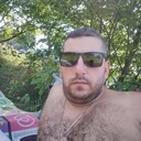  ,   Alex, 39 ,   ,   
