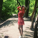 ���������� ������-��-����, ���� ������� ����, 34 ����, ������������ ��� ������, ����� � ���������