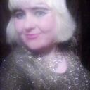 ���������� ������, ���� ������� �����, 43 ����, ������������ ��� c�������� ���������, ���������