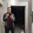 ���������� ����������, ���� ������� ���, 36 ���, ������������ ��� ������, ����� � ���������, c�������� ���������