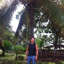 ���������� �����������, ���� ������� ������, 59 ���, ������������ ��� ������, ����� � ���������, c�������� ���������