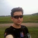  ,   Stepan, 37 ,   ,   , c 