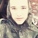 ���������� ���, ���� ������� �����, 27 ���, ������������ ��� ������, ����� � ���������