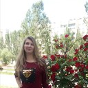 ���������� ���������, ���� ������� ������, 52 ����, ������������ ��� ������, ����� � ���������, c�������� ���������