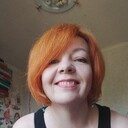   ,   Elena, 48 ,     , c 