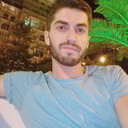 ���������� ������, ���� ������� Coco, 35 ���, ������������ ��� ������, ����� � ���������, c�������� ���������, ���������