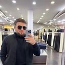 ���������� ����������, ���� ������� �������, 27 ���, ������������ ��� ������, ����� � ���������