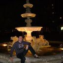 ���������� �����������, ���� ������� ������, 38 ���, ������������ ��� ������, ����� � ���������