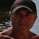  ,   , 58 ,     , c 