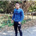  ,   , 27 ,   ,   