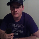 ���������� ������, ���� ������� ������, 32 ����, ������������ ��� ������, ����� � ���������, c�������� ���������