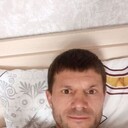 ���������� ���, ���� ������� ����, 42 ����, ������������ ��� ������, ����� � ���������, c�������� ���������, ���������