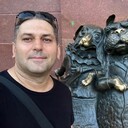 ���������� �����������, ���� ������� �����, 41 ���, ������������ ��� ������, ����� � ���������