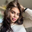 ���������� ��������, ���� ������� ���, 24 ����, ������������ ��� ������, ����� � ���������, ���������