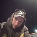 ���������� ���������, ���� ������� ������, 37 ���, ������������ ��� ������, ����� � ���������, c�������� ���������