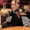 ���������� ���������, ���� ������� �����, 18 ���, ������������ ��� ������, ����� � ���������