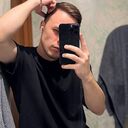 ���������� ������ ��������, ���� ������� �����, 31 ���, ������������ 