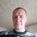 ���������� ���������������, ���� ������� �����, 49 ���, ������������ ��� ����� � ���������, c�������� ���������