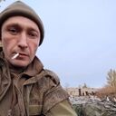  ,    , 40 ,   ,   