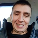 ���������� ������, ���� ������� ����, 43 ����, ������������ ��� ������, ����� � ���������, c�������� ���������